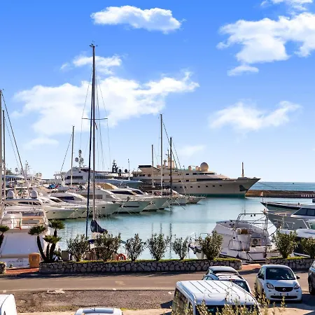 Appealing Holiday In With Garden Sanremo