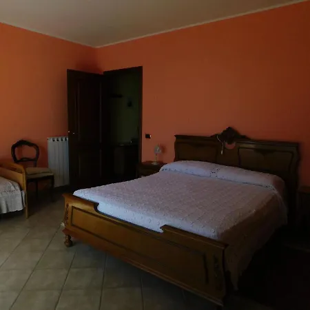 Appealing Holiday In With Garden * Санремо